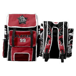 2380 Game Day Bat Pack ATLANTA-LOCAL-72-1