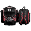 2380 Mojo Diamond Backpack ATLANTA-LOCAL-72-1