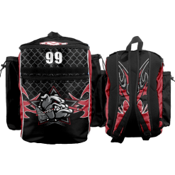 2380 Mojo Diamond Backpack ATLANTA-LOCAL-72-1