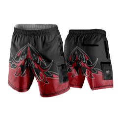 2380 LIGHTWEIGHT MICROFIBER 160gsm SHORT ATLANTA-LOCAL-72-1