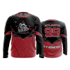 2380 FD Long Sleeve MENS ATLANTA-LOCAL-72-1