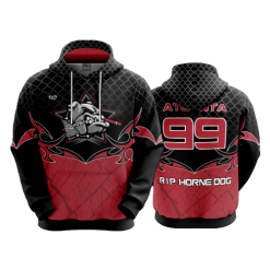 2380 FD Hoody ATLANTA-LOCAL-72-1