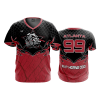 2380 FD Sport V-Neck MENS ATLANTA-LOCAL-72-1