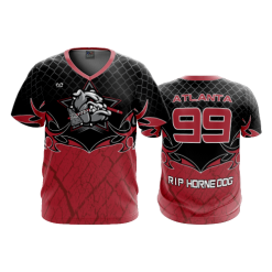 2380 FD Sport V-Neck MENS ATLANTA-LOCAL-72-1