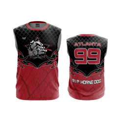 2380 FD Sport Sleeveless MENS ATLANTA-LOCAL-72-1