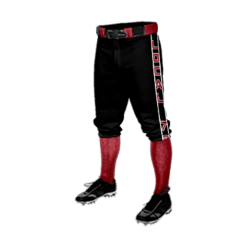 2380 CL KNICKERS CUSTOM BRAIDED BALL PANT ATLANTA-LOCAL-72-1