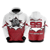 2380 FD Hoody ATLANTA-LOCAL-72-2