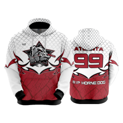 2380 FD Hoody ATLANTA-LOCAL-72-2