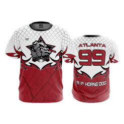 2380 FD Sport MENS ATLANTA-LOCAL-72-2