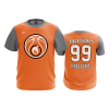 3394 FD Sport MENS NA-DONKEY-BASKETBALL