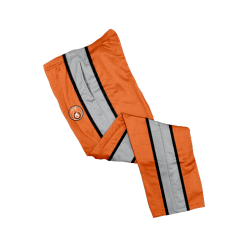 3394 FD Sweat Pant NA-DONKEY-BASKETBALL