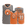 3394 CL FULL DYE CUSTOM REVERSIBLE MENS JERSEY NA-DONKEY-BASKETBALL