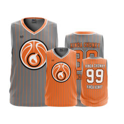 3394 CL FULL DYE CUSTOM REVERSIBLE MENS JERSEY NA-DONKEY-BASKETBALL