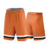 3394 UNISEX HIGH RISE BASKETBALL SQUARE MESH SHORTS CL NA-DONKEY-BASKETBALL