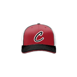 2450 Team Cap R172 COMACHOS-1