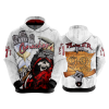 2450 FD Hoody COMACHOS-3-WHITE