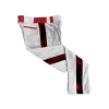 2450 CL FULL DYE CUSTOM MENS PANT COMACHOS-3-WHITE