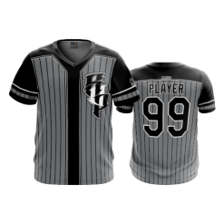 3402 FD Sport V-Neck MENS SOP-2
