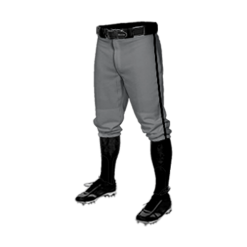 3402 CL KNICKERS CUSTOM BRAIDED BALL PANT SOP-2