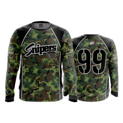 578 FD Long Sleeve MENS SNIPERS-1