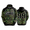 578 FD Hoody SNIPERS-1