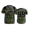 578 FD Sport V-Neck MENS SNIPERS-1