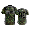 578 FD Sport MENS SNIPERS-1
