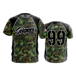 578 FD Sport MENS SNIPERS-1