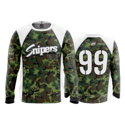 578 FD Long Sleeve MENS SNIPERS-2