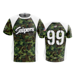 578 FD Sport MENS SNIPERS-2