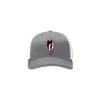 3392 Team Cap R172 MBI-1