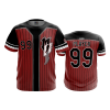 3392 FD Sport MENS MBI-1