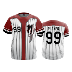 3392 FD Sport MENS MBI-2