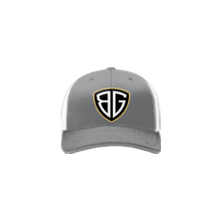 3398 Team Cap R172 BLAISE-GAMES-1