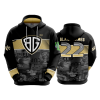 3398 FD Hoody BLAISE-GAMES-1