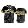3398 FD Sport V-Neck MENS BLAISE-GAMES-1