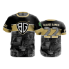 3398 FD Sport MENS BLAISE-GAMES-1