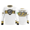 3398 FD Long Sleeve MENS BLAISE-GAMES-2
