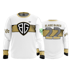 3398 FD Long Sleeve MENS BLAISE-GAMES-2