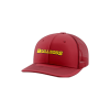 3397 Team Cap Trucker 112 BULLDOGS-1