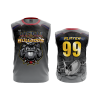 3397 FD Sport Sleeveless MENS BULLDOGS-1