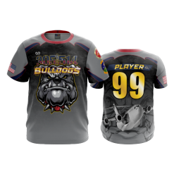3397 FD Sport MENS BULLDOGS-1