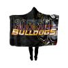 3397 FD FAN WRAP BULLDOGS-1