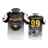 3397 FD Sport MENS BULLDOGS-2