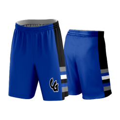 1771 FD Razor Shorts COUNTRY-GENTLEMAN-ADDON