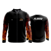 2691 FD WARM UP JACKET SEATTLE-WILDFIRE-ADDONS