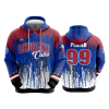 3400 FD Hoody CHICANO-CUBS-1