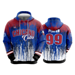 3400 FD Hoody CHICANO-CUBS-1
