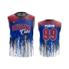3400 FD Sport Sleeveless MENS CHICANO-CUBS-1