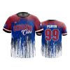 3400 FD Sport MENS CHICANO-CUBS-1